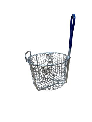 Picture of Dip basket, B122B