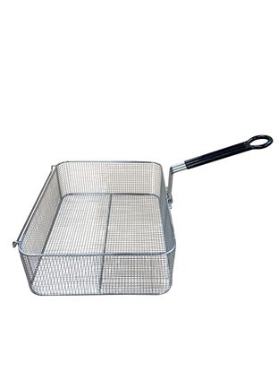 Picture of Basket, B600