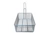 Picture of Basket, B313NH-1/2"