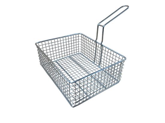 Picture of Basket, B313SWNH-1/2"
