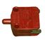 Picture of Safety switch for vacuum marinator hose, 3500200