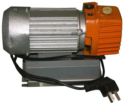 Picture of Vacuum Marinator 110V vacuum pump, 3550041