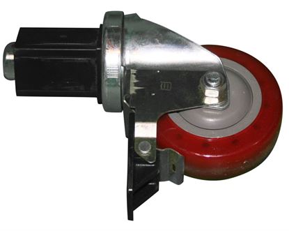 Picture of Marinator caster, B631