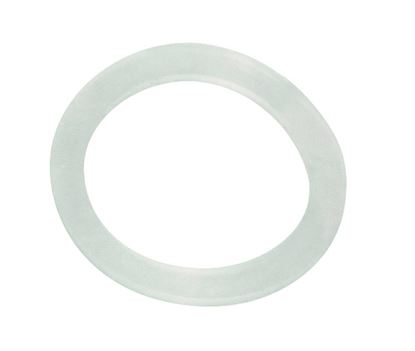 Picture of Flat rubber washer, 5001898-007
