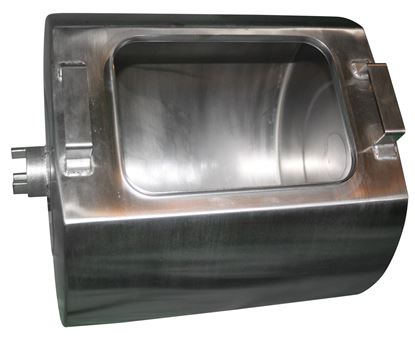 Picture of Tumble marinator drum, 5001996-023