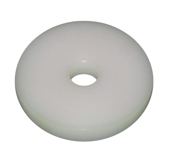 Picture of Plastic disc for marinator drum lid, 5001996-024
