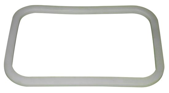 Picture of Drum gasket, 5001996-040