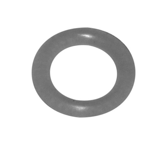 Picture of O-ring, 5001996-090