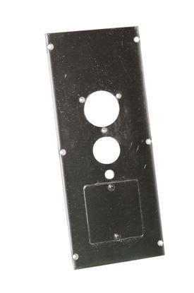 Picture of Front cover, 5002364-010