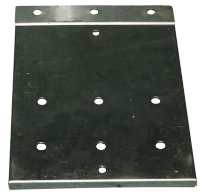 Picture of Backpanel, 5002571-202