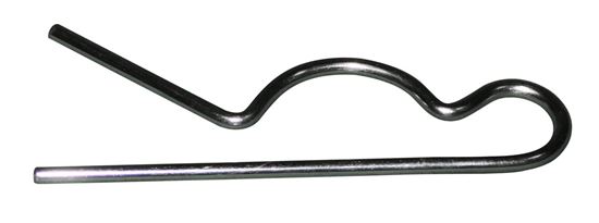 Picture of Cotter Pin, 5002571-205