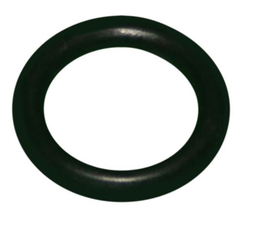 Picture of 28mm O-ring, 5002571-422