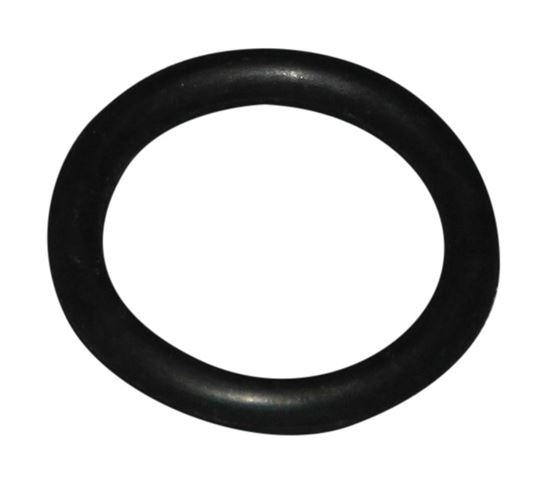 Picture of 34mm O-ring, 5002571-423