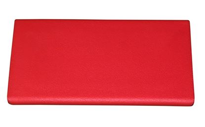 Picture of Silicone lug plug, B101S