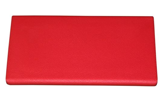 Picture of Silicone lug plug, B101S