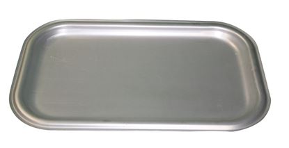 Picture of Lug cover, B125