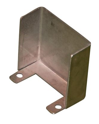 Picture of Receptacle cover, B147