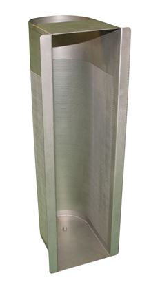 Picture of Sifter screen, B202L