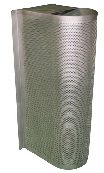 Picture of Sifter screen, B202S-3MM