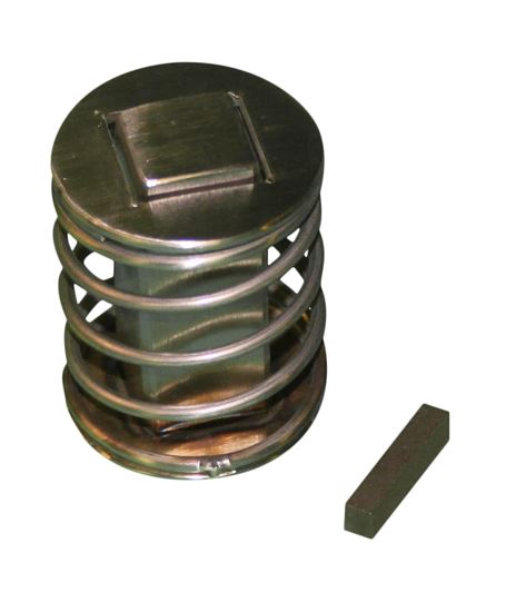 Picture of Drive coupling, B206