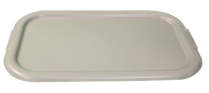Picture of Lug cover, B325G