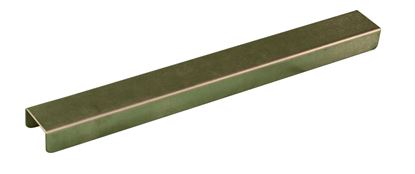 Picture of Drip cap, B328