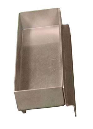 Picture of Wisk tray, B337