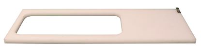 Picture of Slide out shelf, B343