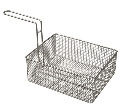 Picture of Basket, B313NH-1/4"