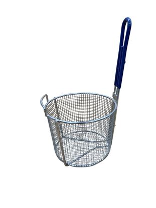Picture of Basket, B122