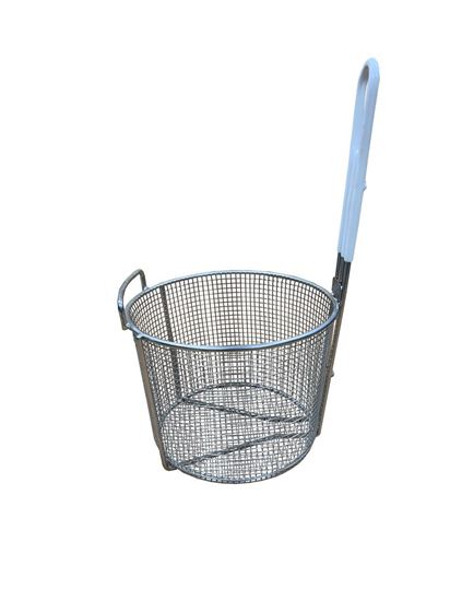 Picture of Dip basket, B122W