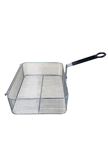 Picture of Basket, B600