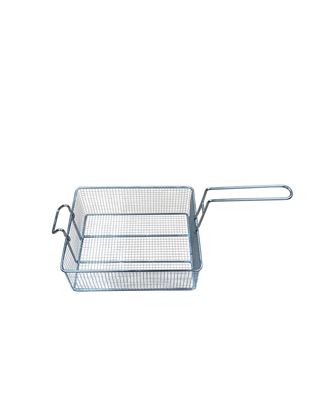 Picture of Basket, B313-1/4"