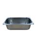 Picture of 1/3 size pan, B104-4