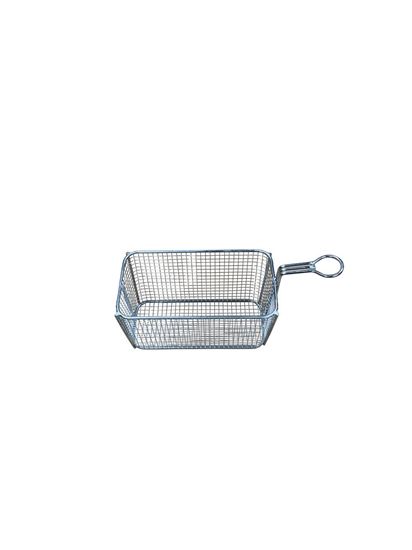 Picture of Basket,  B608NH-1/4"