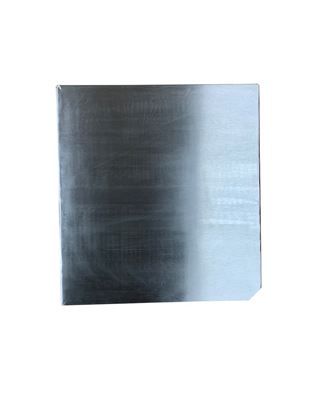 Picture of Cover plate, B380