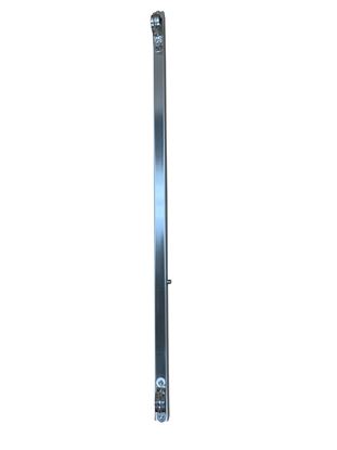 Picture of Stainless steel rail, B347