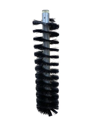 Picture of Sifter Brush, B150P