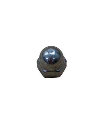 Picture of Nut, B402
