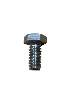 Picture of Bolt, B403