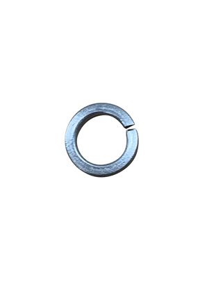 Picture of Lock washer, B404