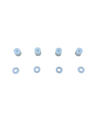 Picture of Nylon washer/spacer set, B532