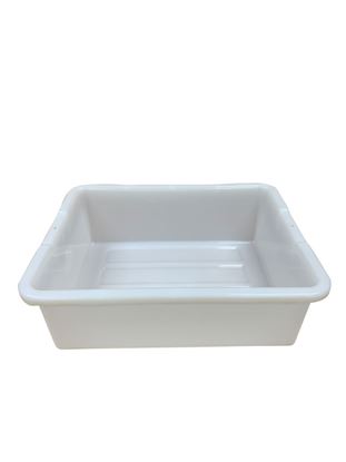 Picture of Tub, B617