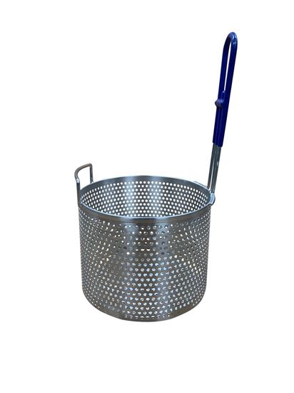 Picture of Dip basket, B122H
