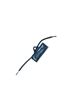 Picture of Capacitor, 3990509