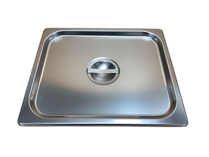 Picture of Lid, B327