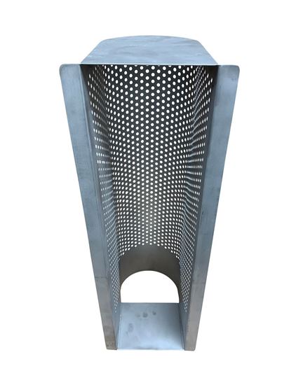 Picture of Sifter screen, B202L-6MM