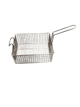 Picture of Basket, B313-1/2"