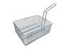 Picture of Basket, B313NH-1/2"