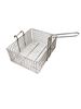 Picture of Basket, B313SW-1/2"